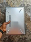 HP Pavilion x360 14" Intel Core i5 8GB RAM 256GB SSD Convertible Laptop - 2