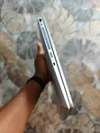 HP Pavilion x360 14" Intel Core i5 8GB RAM 256GB SSD Convertible Laptop - 4