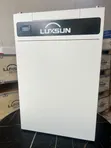 Luxsun 6kWh 48V Lithium Baturi - Grade A - 1