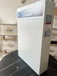 Luxsun 6kWh 48V Lithium Baturi - Grade A - 2