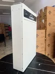 Luxsun 6kWh 48V Lithium Baturi - Grade A - 3