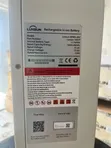 Luxsun 6kWh 48V Lithium Baturi - Grade A - 4