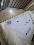 Sabon Perkins SP300KVA Soundproof Diesel Generator - Garanti Shekara 2 - 2