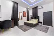 Furnished 2-Bedroom Duplex for Sale a Ikota, Lekki - 1
