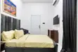 Furnished 2-Bedroom Duplex for Sale a Ikota, Lekki - 2