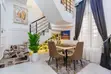 Furnished 2-Bedroom Duplex for Sale a Ikota, Lekki - 3