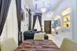Furnished 2-Bedroom Duplex for Sale a Ikota, Lekki - 4