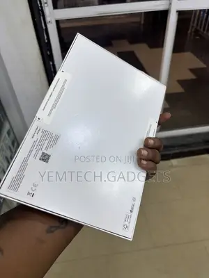 New Samsung Galaxy Tab S10 Lite 256GB Red