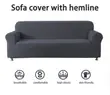 Fit-In Chair Cover - 4 Sizes Available - 3