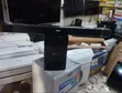 Newcastle Sound Bar 350W - 2