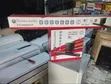 Newcastle Sound Bar 350W - 3