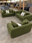 Sofas masu Zama 6 - Sababbi - 1