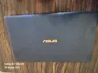 Asus Zenbook 14 UX434 Laptop - Core i7, 8GB RAM, 512GB SSD - 1