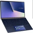 Asus Zenbook 14 UX434 Laptop - Core i7, 8GB RAM, 512GB SSD - 4