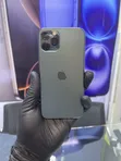 Apple iPhone 11 Pro Max 256GB - 2