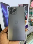 Apple iPhone 11 Pro Max 256GB - 3
