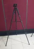 Compass Tripod Stand - Brand New - 1
