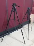 Compass Tripod Stand - Brand New - 2