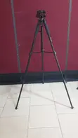 Compass Tripod Stand - Brand New - 3