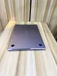 Apple MacBook Pro 2021 M1 Pro 14-inch 32GB RAM 1TB SSD - 3