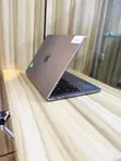 Apple MacBook Pro 2021 M1 Pro 14-inch 32GB RAM 1TB SSD - 4