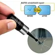 Windshield Repair Kit - 2