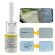 Windshield Repair Kit - 3