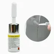 Windshield Repair Kit - 4