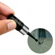 Windshield Repair Kit - 5