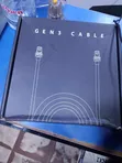 Starlink Gen 3 Cable (150ft) - 1