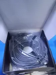 Starlink Gen 3 Cable (150ft) - 2