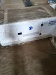 12kVA Perkins Soundproof Generator - Sabon Sama - 2