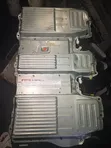 Inverter na Baturin Mota Mai Haɗin Gwiwa - 1