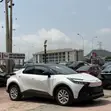 2024 Toyota C-HR HEV Foreign Used - 1