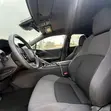 2024 Toyota C-HR HEV Foreign Used - 4