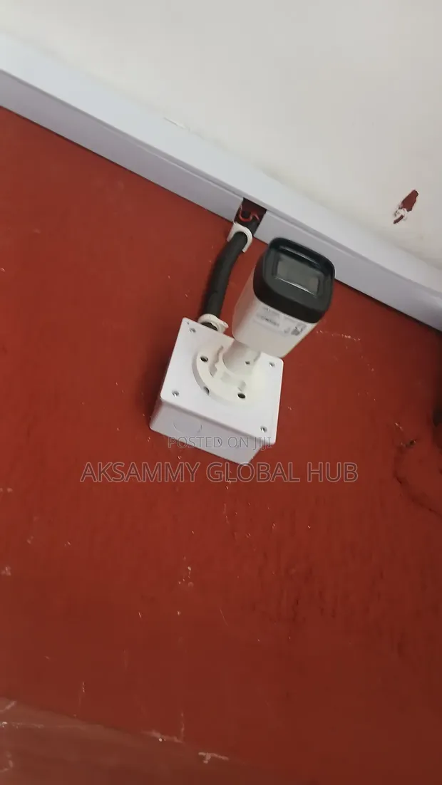 1-Bedroom Apartment for Rent in UI, Ibadan - 1
