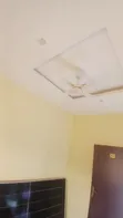 1-Bedroom Apartment for Rent in UI, Ibadan - 3