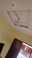 1-Bedroom Apartment for Rent in UI, Ibadan - 5