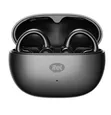 Itel BudsFit 5 Open Ear Wireless Earbuds - 2