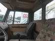 Mercedes-Benz 814 Tipper Truck (2002) - 3