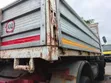 Mercedes-Benz 814 Tipper Truck (2002) - 4