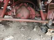 Mercedes-Benz 814 Tipper Truck (2002) - 5