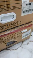 Must 5kWh 48V Lithium Ion Battery - Brand New - 2