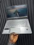 HP Pavilion 14 Laptop - Intel Core i5, 16GB RAM, 256GB SSD - 1