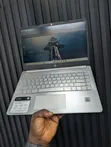 HP Pavilion 14 Laptop - Intel Core i5, 16GB RAM, 256GB SSD - 2