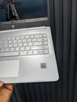 HP Pavilion 14 Laptop - Intel Core i5, 16GB RAM, 256GB SSD - 3
