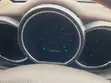 Lexus RX 2005 Gray - 1