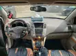 Lexus RX 2005 Gray - 3