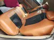 Lexus RX 2005 Gray - 4