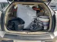 Lexus RX 2005 Gray - 5
